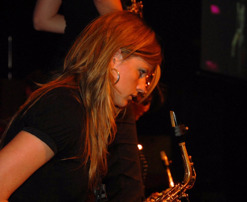 M.M.M. 2008 (72).jpg